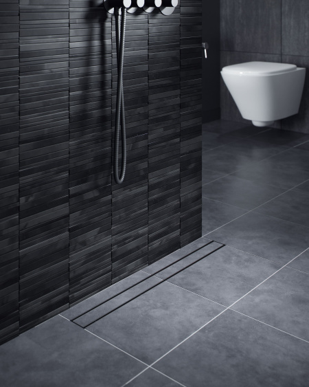 24_DS230208-03_tdnv_c1