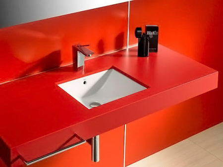 d30b88c4-de32-11e4-829a-e82aea093a52000674748_original