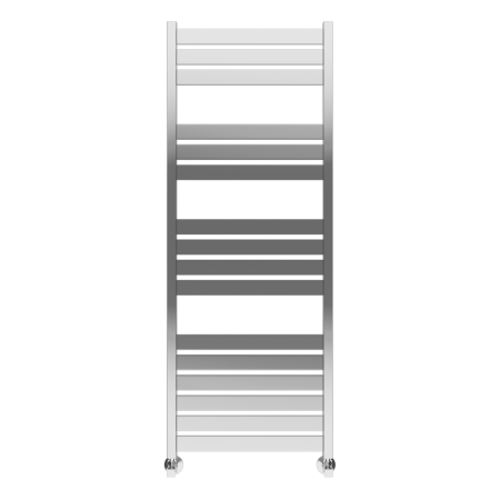 d061ac4f-0bff-11ed-afd4-a8a1593fb1ca000850287_original