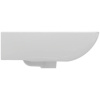 IS_Tesi_Multiproduct_Cuto_NN_T352301 T028001 vcT3523 Basin55 1TH OF SIDE-VIEW