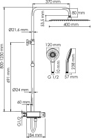 41_A113.119.101.CH Thermo_wk_c1