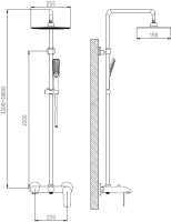 428d18cf-f47a-11ec-afd4-a8a1593fb1ca000845005_original