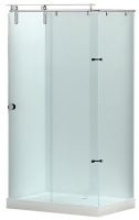Основная7c09c2cb-8d52-11eb-91b7-0cc47ae7d2a2000828103_original