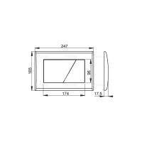 INSTALLYACII_ALCAPLAST_A101_SADROMODUL__N000236954_1