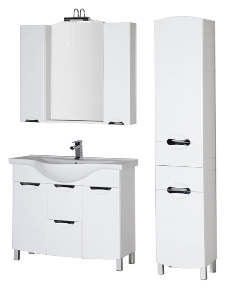 6e279ec5-8d53-11eb-91b7-0cc47ae7d2a2000774581_original