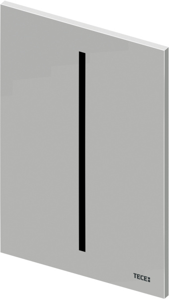 f478727b-e21c-11ea-91b7-0cc47ae7d2a2000708763_original