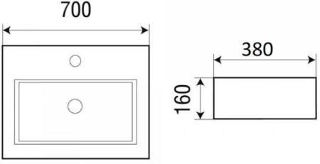 de7637ad-be0e-11eb-91b9-0cc47ae7d2a2000840758_original