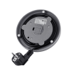MFK_631GR-10-95
