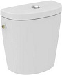 Бачок для унитаза Ideal Standard Connect E786101
