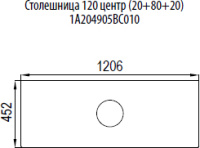 0560a81a-3792-11ea-91b7-0cc47ae7d2a2000696369_original