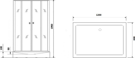 3b26b518-c3dc-11ec-91bc-0cc47ae7d2a2000837688_original