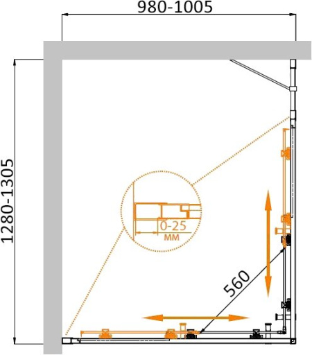 581c6dba-8809-11eb-91b7-0cc47ae7d2a2000821729_original