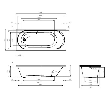 be8a50caa8ac6266ebf711223224404c