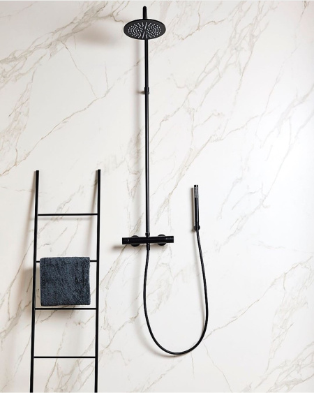 03f88815-bf9b-11eb-91b9-0cc47ae7d2a2000833595_original