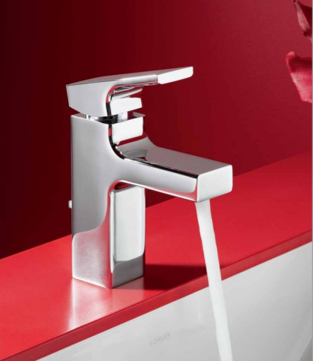 7e39a40d-de32-11e4-829a-e82aea093a52000321070_original