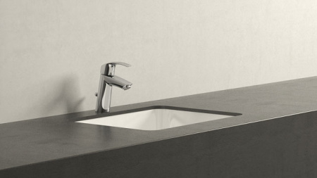 d70ef60f-12ee-11e5-bd30-5404a662feb4000472782_original