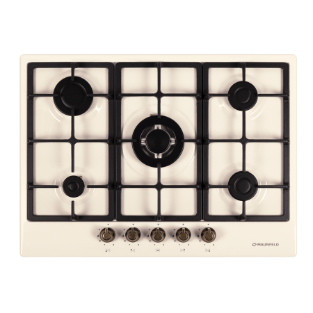 EGHE.75.33CBG2.R-G-2-95