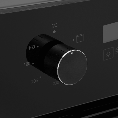 Maunfeld-MOGM703B2_08_-95