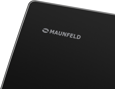 sky-star-chef-60-black-11