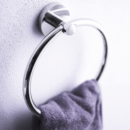 25389d2a-a866-11eb-91b9-0cc47ae7d2a2000744173_original