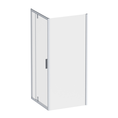 W90G-404-9090-MT_16_6