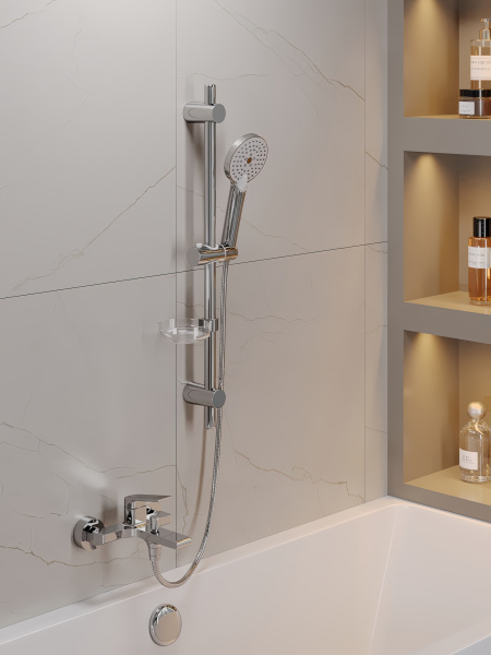 cb98884fb58f730d816a109045a8c5ff