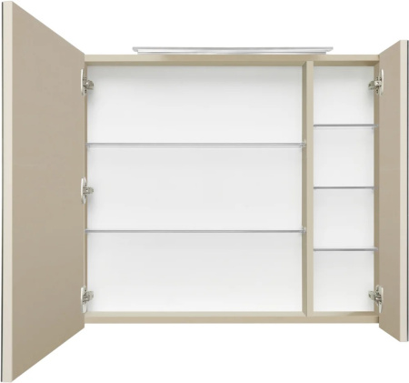 ROCA_OLETA_80_KAPUCHINO_P000079080_11 (1)