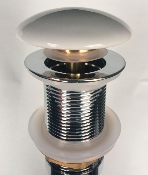 bd806cbd-eae5-11eb-91b9-0cc47ae7d2a2000822020_original