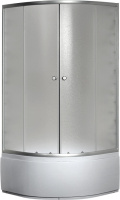 Основная96cb71d9-c3f4-11ec-91bc-0cc47ae7d2a2000837742_original