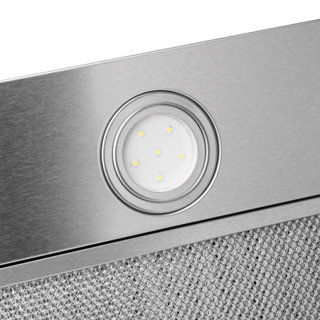 MAUNFELD_TRAPEZE_602M_Inox_06_