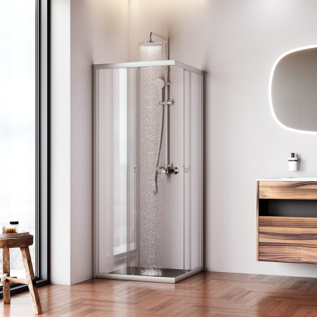 43144b5f53f6ebd008dcbe36619b2672