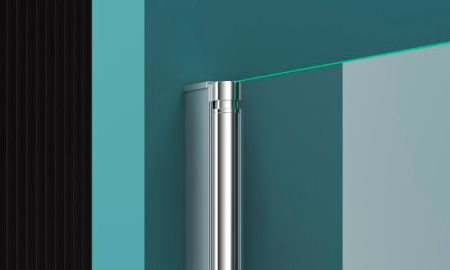 ae2ba235-93ad-11ec-91ba-0cc47ae7d2a2000823868_original