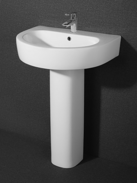 f4d69f97-8623-11eb-91b7-0cc47ae7d2a2000775030_original