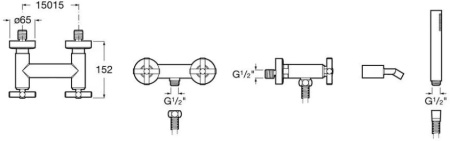 ad11e980-3929-11e9-a0f2-00155d260c01000826296_original