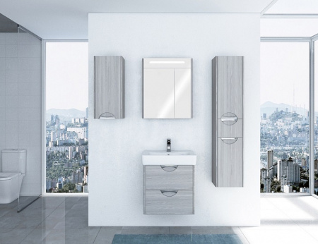 a13fe9d6-a3b6-11e9-91aa-0cc47ae7d2a2000710841_original