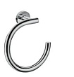 Полотенцедержатель Hansgrohe Logis Universal 41724000
