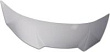 Экран Ravak Rosa 95 L 150 см CZ55100A00