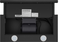 vs-fast-glass-black-60-6