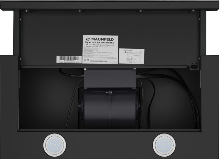 vs-fast-glass-black-60-6