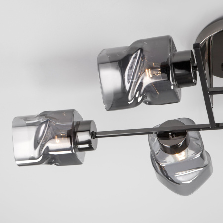 potolochnaya-lyustra-so-steklyannymi-plafonami-30165-6-chernyy-zhemchug-a047332_0005