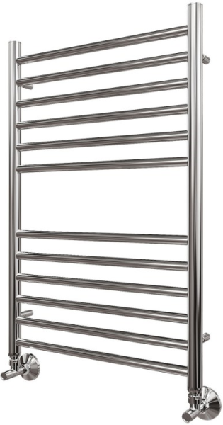 cb_pn10158s-2-800x800