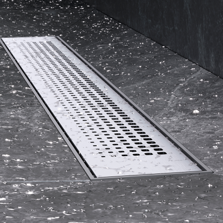 W02SC-P11-060-01SB_6_6