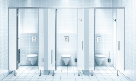 f9a39308-12ee-11e5-bd30-5404a662feb4000741325_original