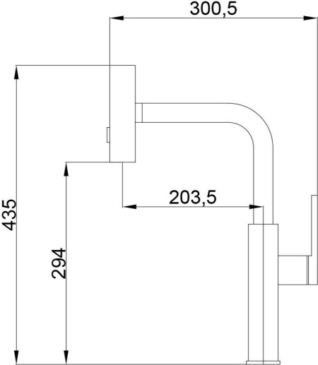 n77_HB73824-8_c1