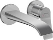 Смеситель Hansgrohe Vivenis 75050000 для раковины