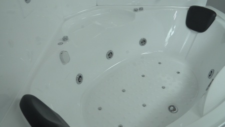 0b9e52a5-6d23-11eb-91b7-0cc47ae7d2a2000722670_original