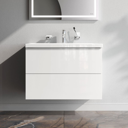 47acec5a578558626df59254d07876b8