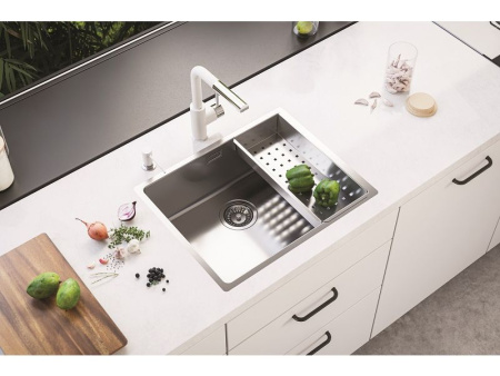 Alveus_Kombino_50_FS_Siros_P_15