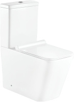 Основнаяe2e53250-d90a-11eb-91b9-0cc47ae7d2a2000778314_original