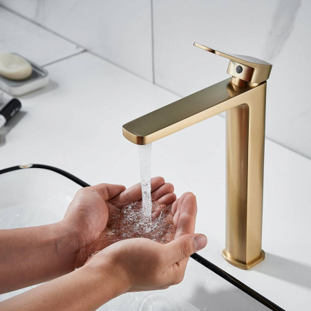 fy482ld7u1ha8juctrng1844j4g2agxz